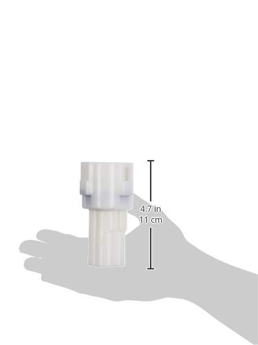 Daytona MT waterproof connector set 3 poles (TW200E/TW225E etc.) 1