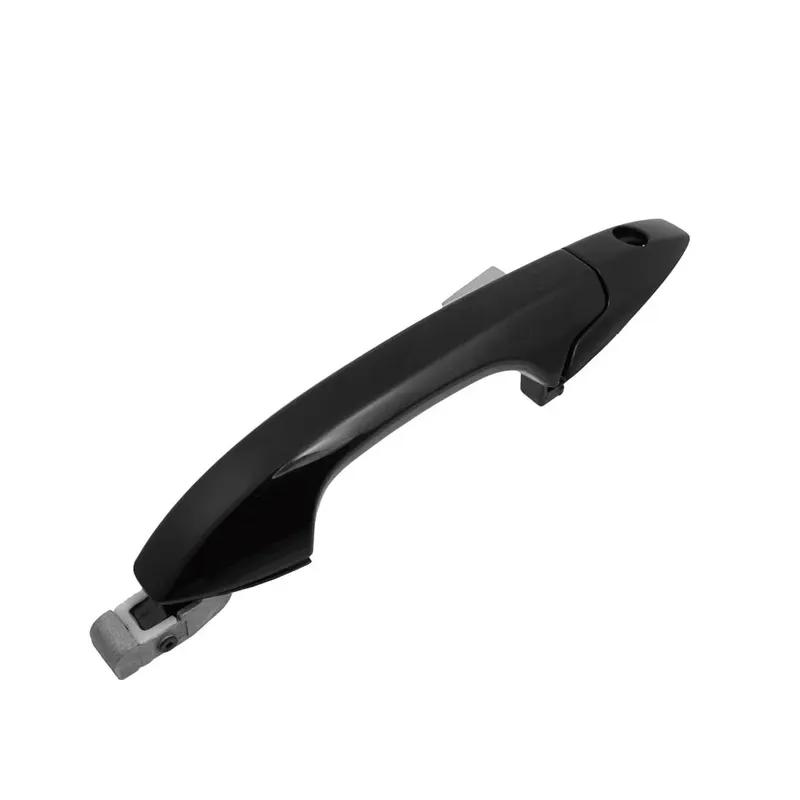 Outside Door Handle For Honda CR-V 2007-2011 72180-SWA-A11 72140-SWA-A11 72680-SWA-A11 72640-SWA-A11