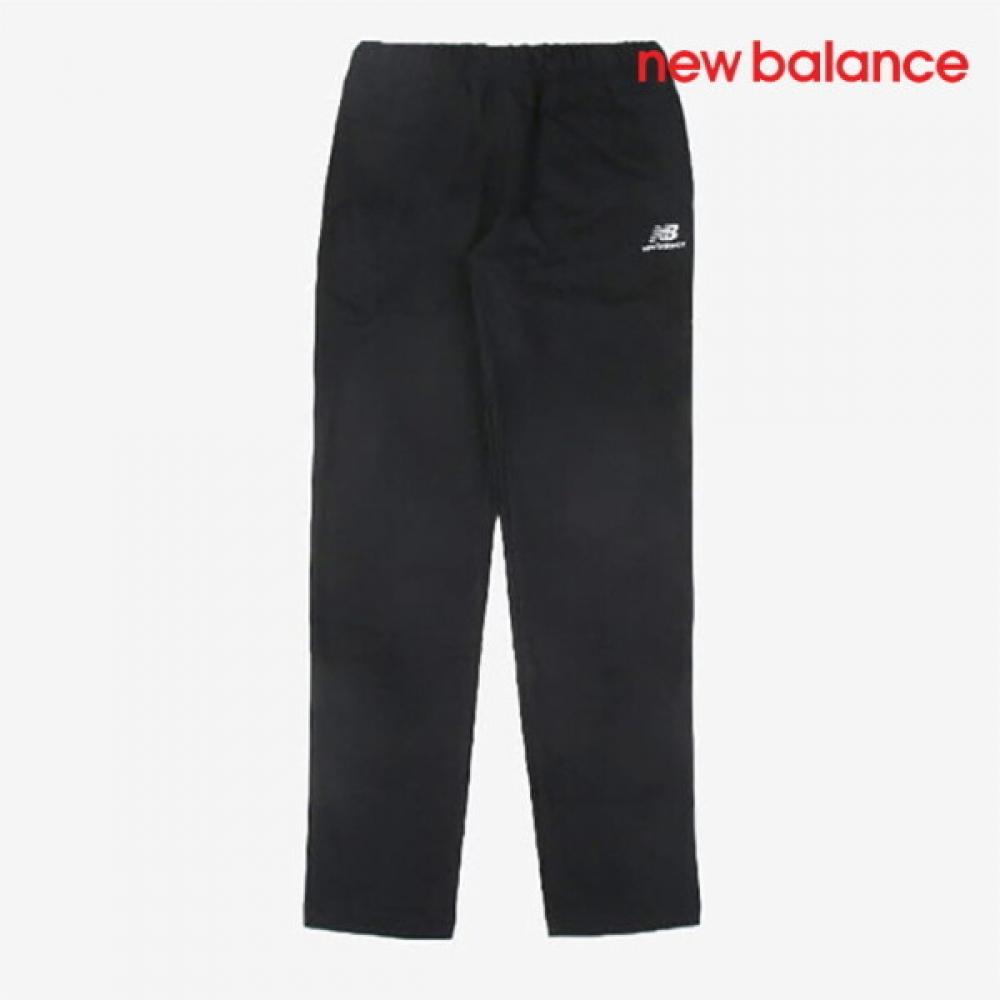 

New Balance Базовые брюки Essential Uni H7 Nbmlec1013 FREE/M