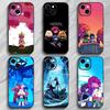 Telefon kapları – Smartphone Bumper Kılıflar