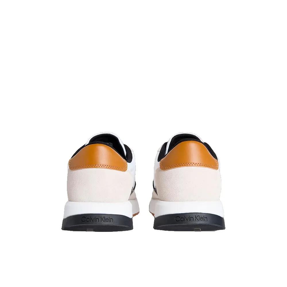 Calvin Klein City Runner Sneakers