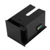 T6711 Ink Maintenance Box for ET16500 WF3520 WF3540 WF3620 WF3640 WF7715 WF7725 WF7510 WF7610