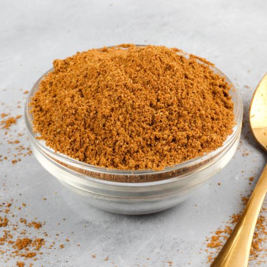 

Walgrow Indian Kitchen Flavorful Organic Sambar Masala/Spice Powder