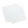 Cusutul și lucrul manual – Scrapbooking