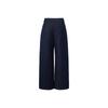 Eifini Casual Wide-Leg Slimming Trousers 1GA650042