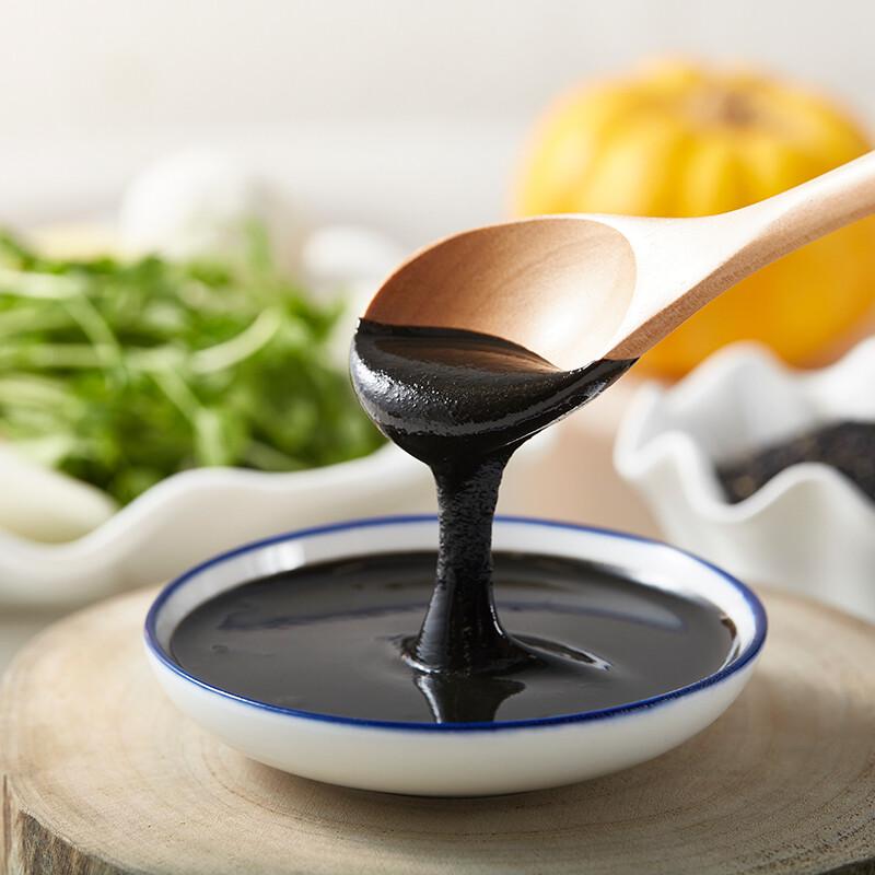 Liubiju Sesame Paste