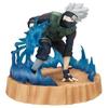 Ichiban Kuji Naruto Shippuden C Prize Kakashi Figure [Used]