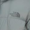 The North Face Men S Sky Down Jacket  rdS  grayiSh Khaki Nj1dr59b