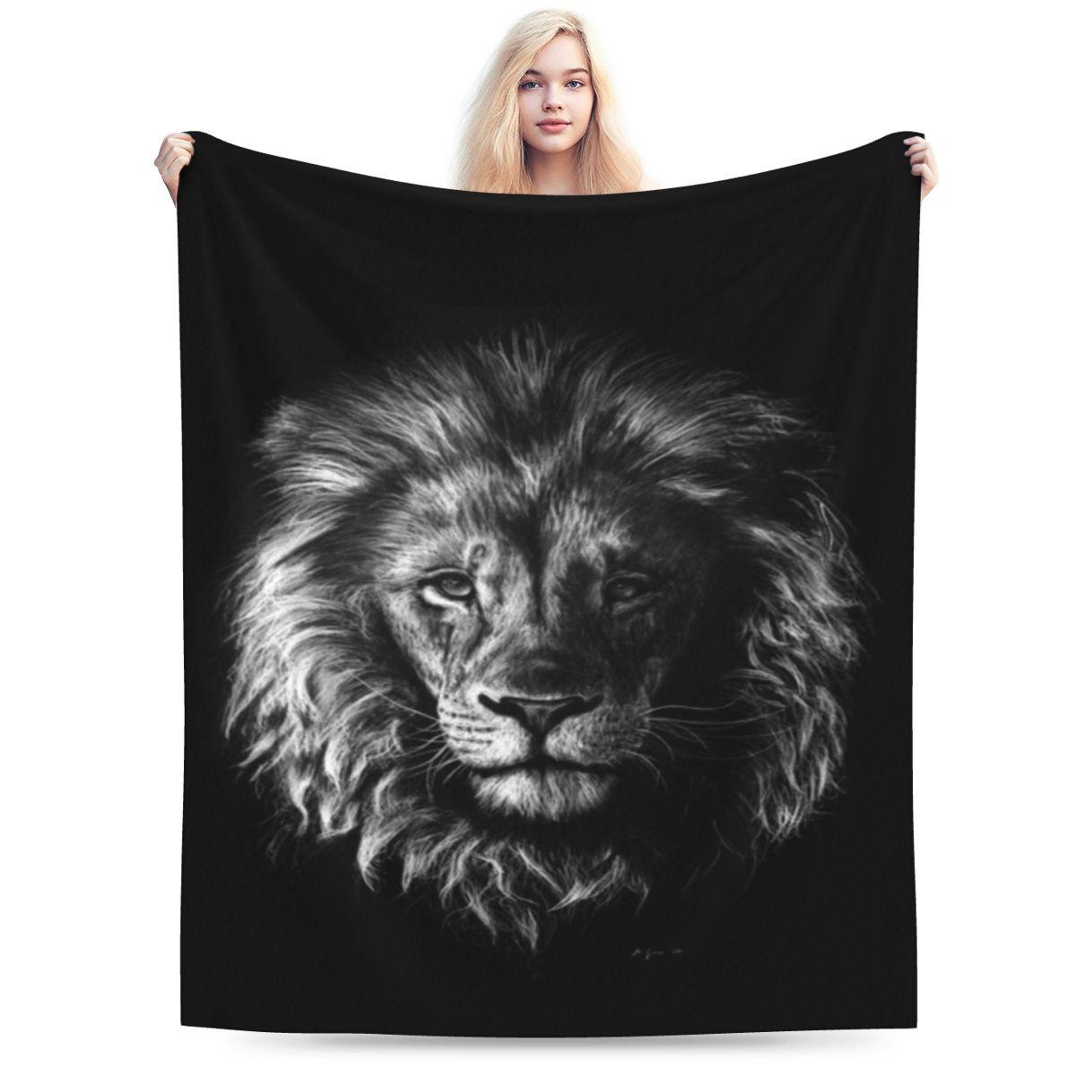 

L Wenportrait Custom Comfortable Gift An UltraSoft Micro Fleece Blanket 75x100cm 30x40in