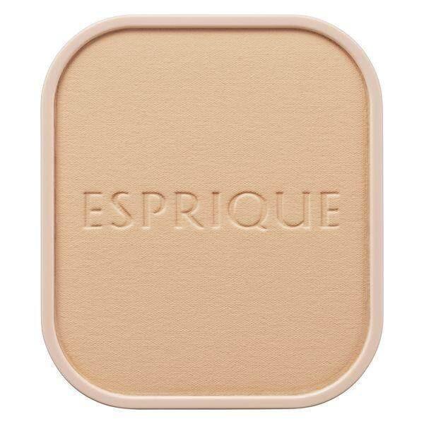 Kose Esprique Nude Cover Long Stay Pact Foundation Series 9g