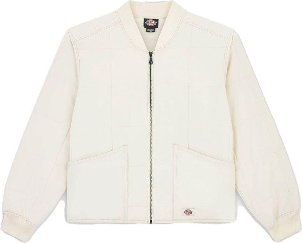Demiseason Jacket Dickies Gardiner Liner Jacket (DK0A4Z35F901)