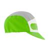 Cinelli Exporer Cap Pill One Size Collection, Green,