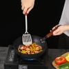 RSFH RS-ZY2611 26cm Non-stick Frying Pan