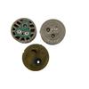 Suction Diaphragm Suction Valve Plate Suitable for Cummins Urea Pump A071Y937 A060H214