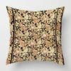 Fall Home Decor Autumn Living Room Throw Pillow Cover Sofa Boho Cushion Cover 45X45Cm 45*45 50*50Cm 60X60Cm 40*40Cm 35X35 Persia