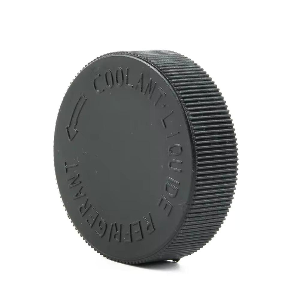 Reservoir Coolant Tank Cap 21712ZN50A For Nissan Altima Pathfinder Infiniti QX60