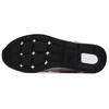 Nike Venture Runner Osso Chiaro Cenere Magica Donna DM8454-005