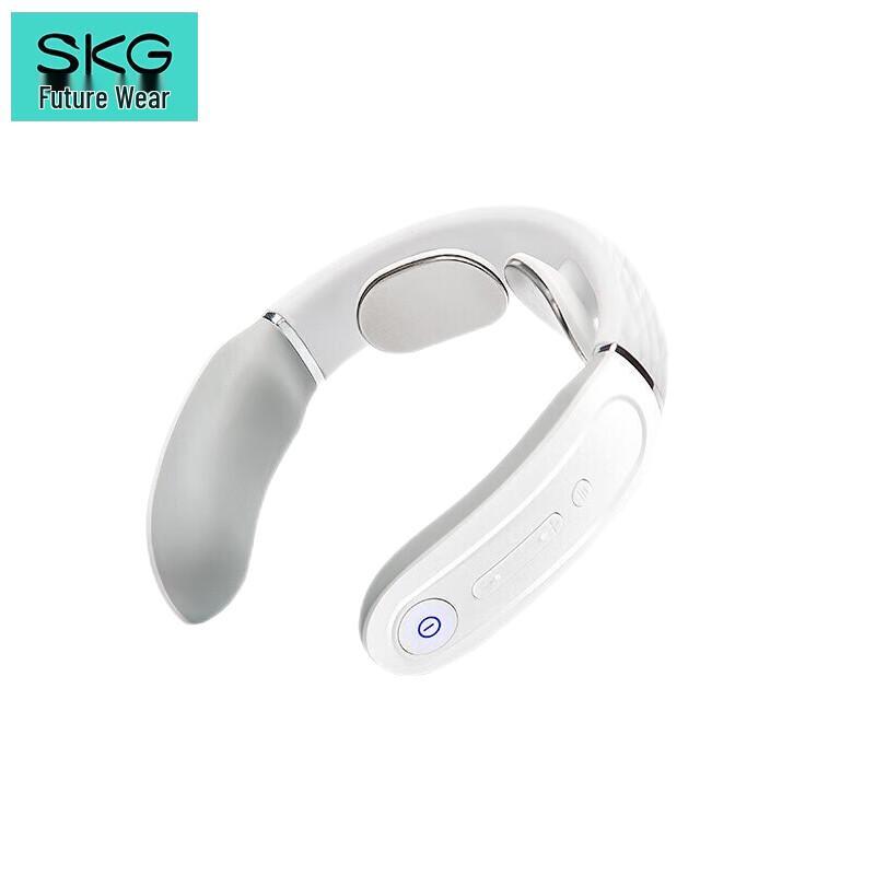 

SKG K3 Neck Massager with Heat and Pulse