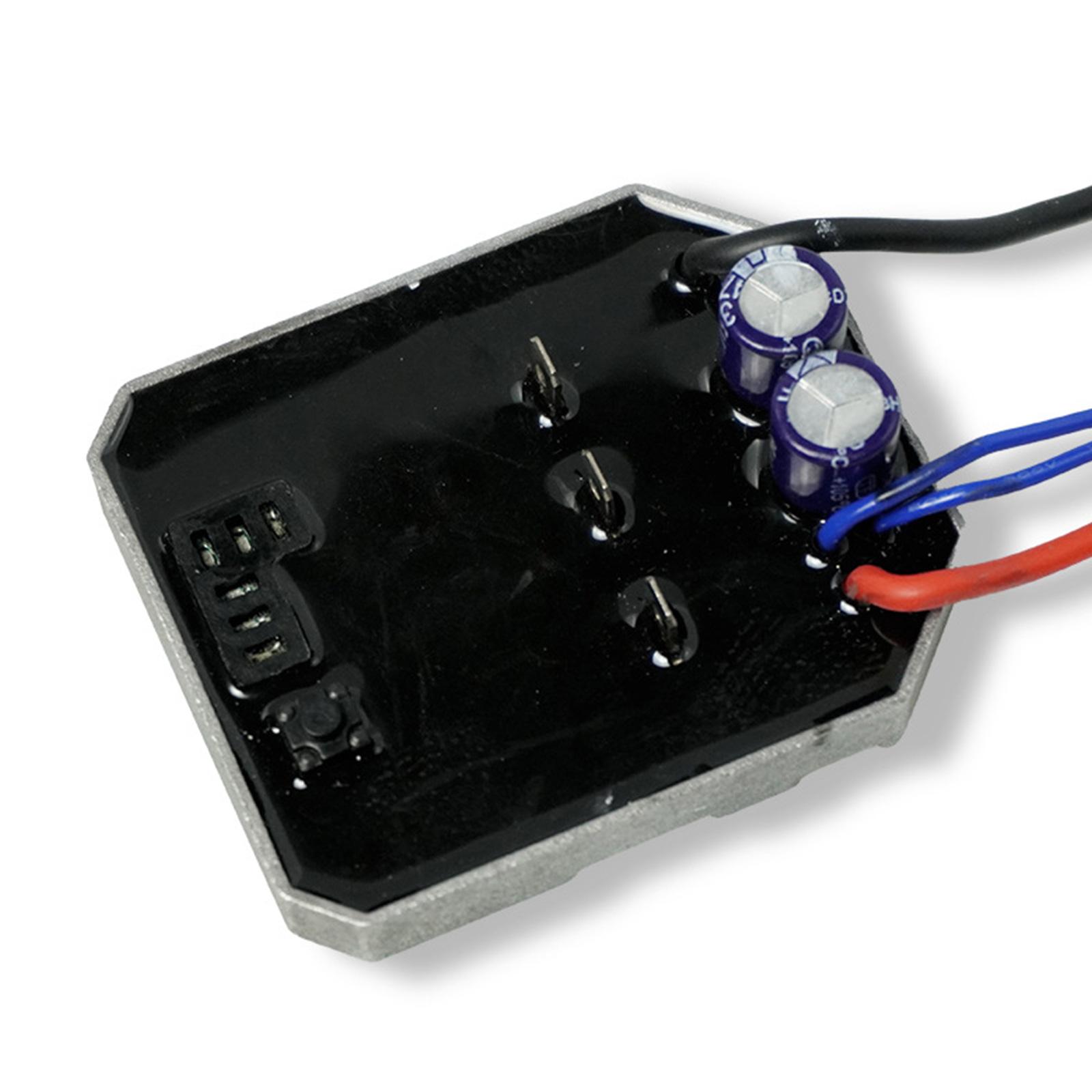 

Эффективная мощная плата управления режущей машиной 55A ток для тяжелых условий эксплуатации и эффективной работы