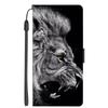 For Honor 90 5G Case Flip Stand PU Leather Cover for Honor 90 Lite 5G / Honor90 Pro 90Pro / Honor Magic6 Lite Wallet Phone Cases