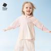 Babycare Kids' Summer UV Protection Apparel