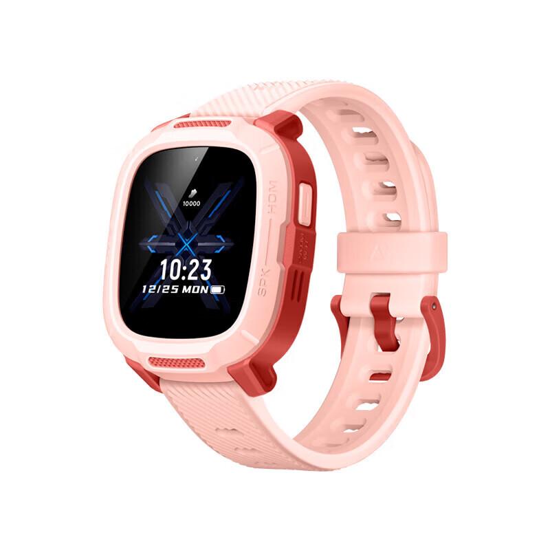 

Xiaomi Mitu Kids Phone Watch 7A
