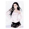Aespa POP-UP STORE “KISS N TELL” OFFICIAL GOODS PRE-ORDER