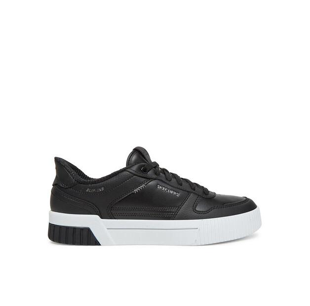 Кроссовки Skechers Jade-Put It In Neutral EU 39