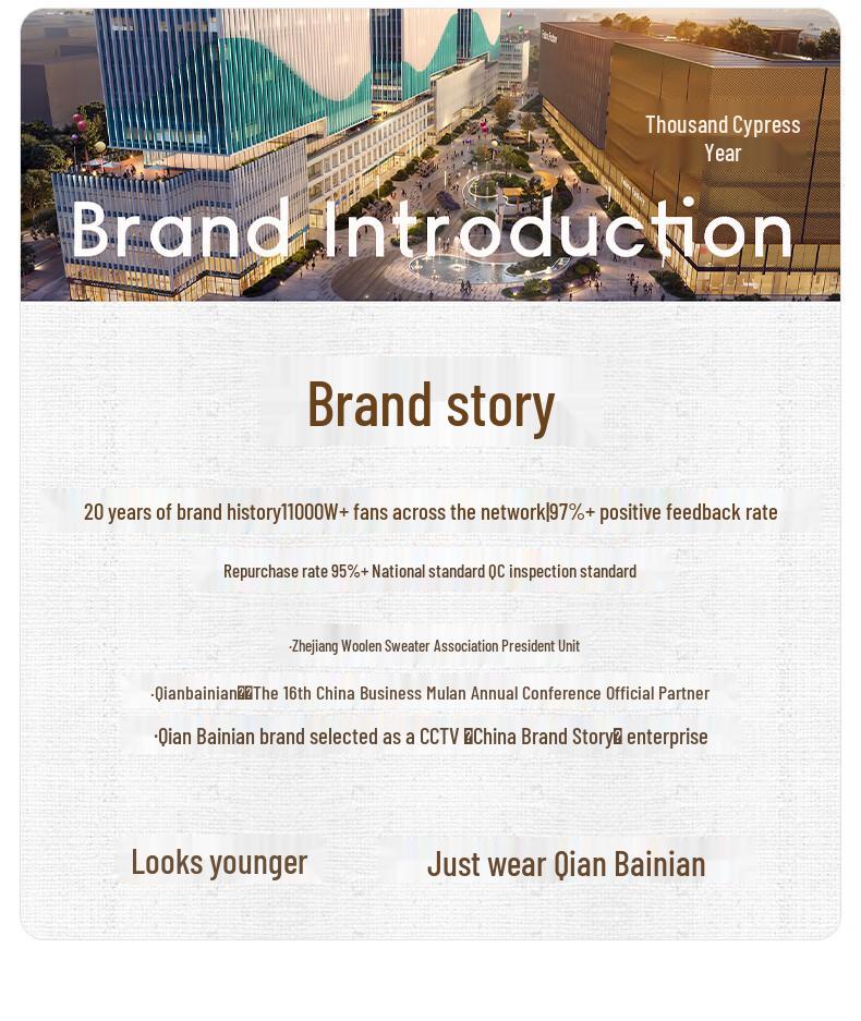 Women's 100% Merino Wool Half-Zip Cable Knit Sweater