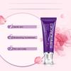 Bioaqua Women Vaginal Lips Private Part Pink Underarm Intimate Whitening Dark Nipple Anal Bleaching Cream Skin Care Body Cream