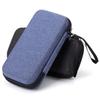 Dust-proof Insulin Cooling Bag Waterproof Essential Oil Case  For Diabetics