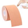 Chest Lifting Tape Strong Adhesion Hold Support Push Up High Elasticity Waterproof Bra Tape for Body