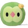 Pokmon Center Original Pokmon Fit Uniran Plush Toy 9x8.5x7 Cm