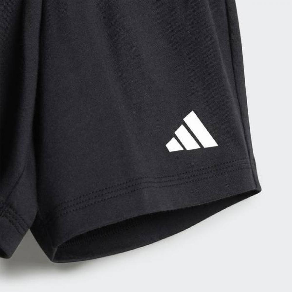 Adidas Kiz Adidiskids Essential Tea Set