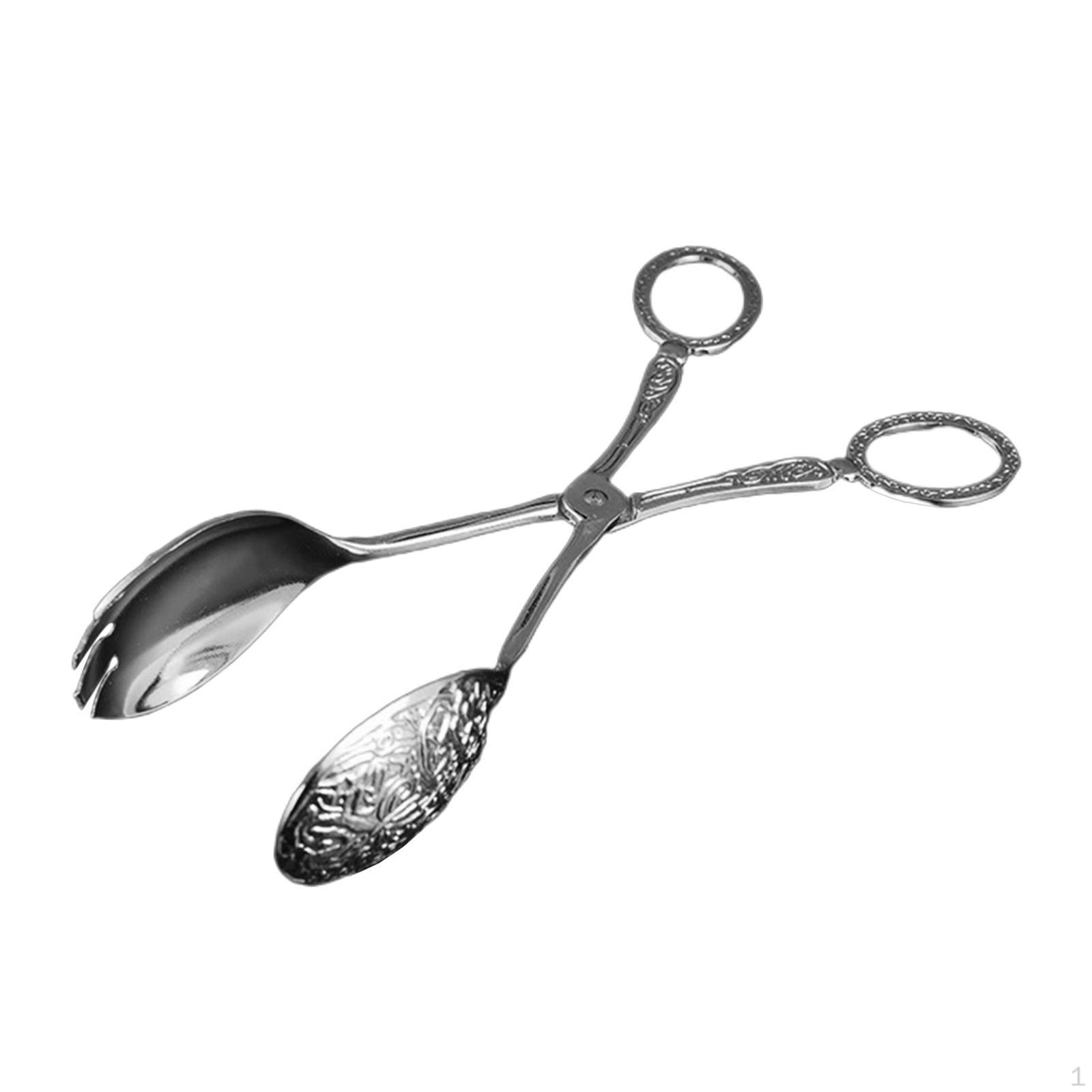 

Styled Cooking Baking Bread Barbecue Grilling срібний