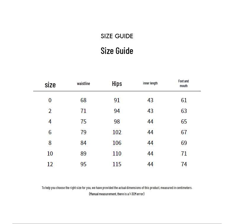 PORTS Women's Silver Cloud Grey Gloss Bermuda Casual Pants