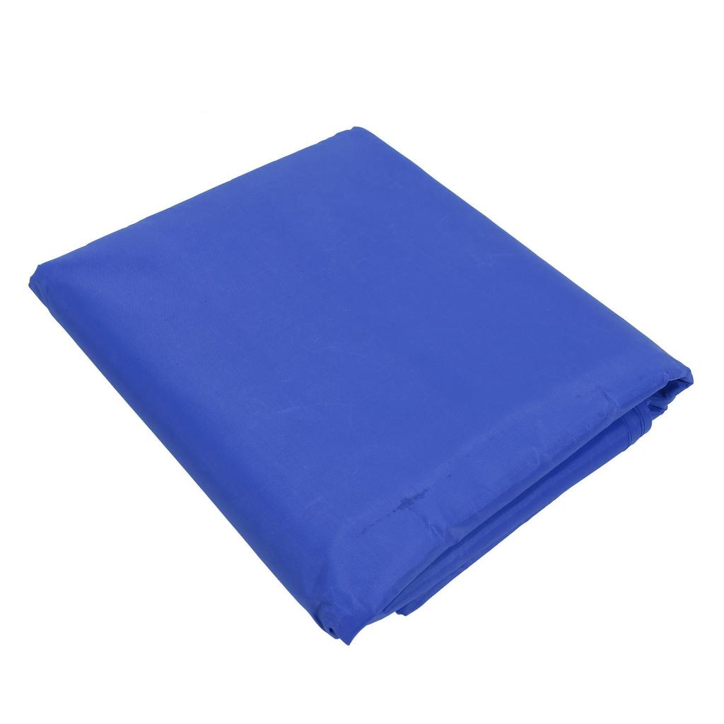Replacement Canopy Top 420D Oxford Cloth Foldable Rain Proof UV Proof Canopy Top Cover for Advertisement Festivals