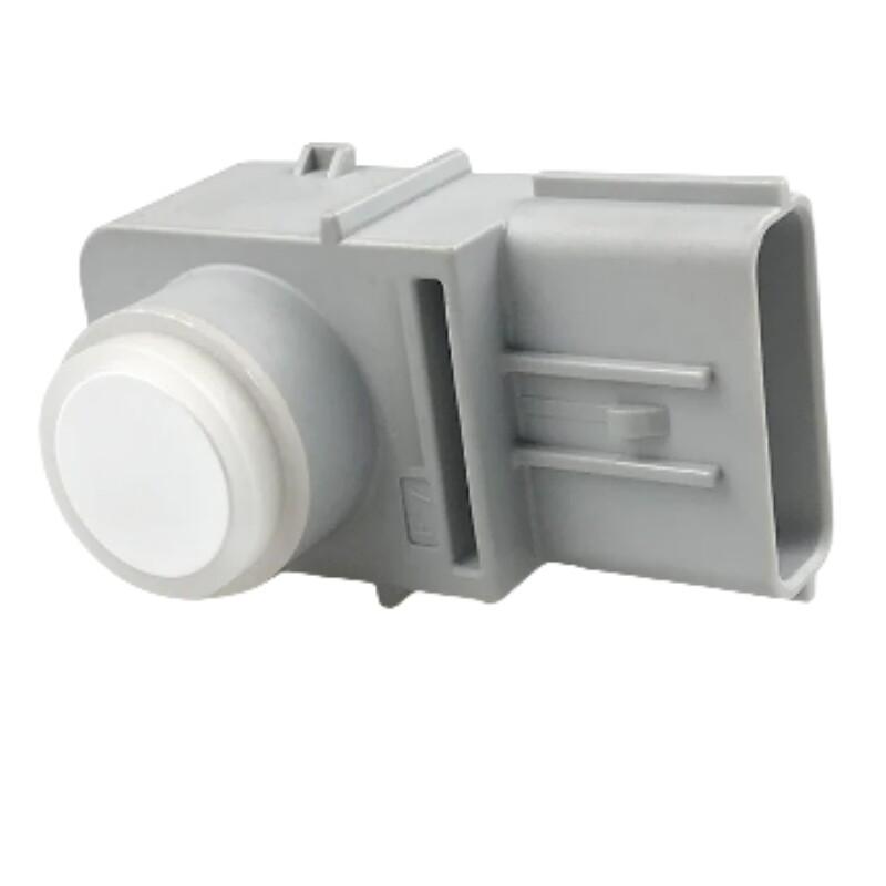 1Pcs/4Pcs Parking Sensor PDC OEM 95720-A9000 For Hyundai Kia 95720-A9500 1 Pcs