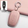 Smart Card Key Cover for Lincoln Continental/MKC/MKZ/MKX/Navigator '17/'18