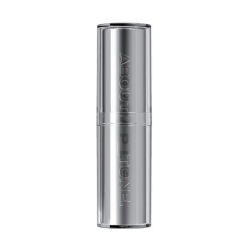ABOUT TONE Blur Lasting Stick Primer 10g