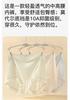 Fenteng Women's 3-Pack Lace Lightweight Breathable Mid High Waist Underwear