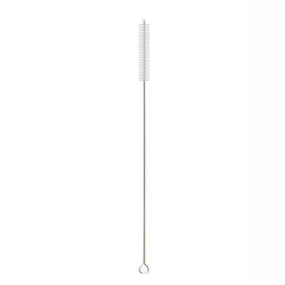 

New Colorful Drinking Straws Reusable 304 Stainless Steel Yerba Mate Filter Bombilla Gourd Washable Tea Filter Bar Accessories