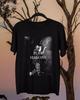 Post Malone Tour Short Sleeve Cotton T-Shirt Unisex All Size S To 5XL.webp Unisex T-Shirt