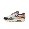 Concepts x Nike Air Max 1 SP Heavy Sneakers Unisex Multicolor Wild-Violet Sail DN1803-900