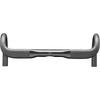 Deda Elementi Deda  Deda  42cm Pob  Polished Finish On Black 