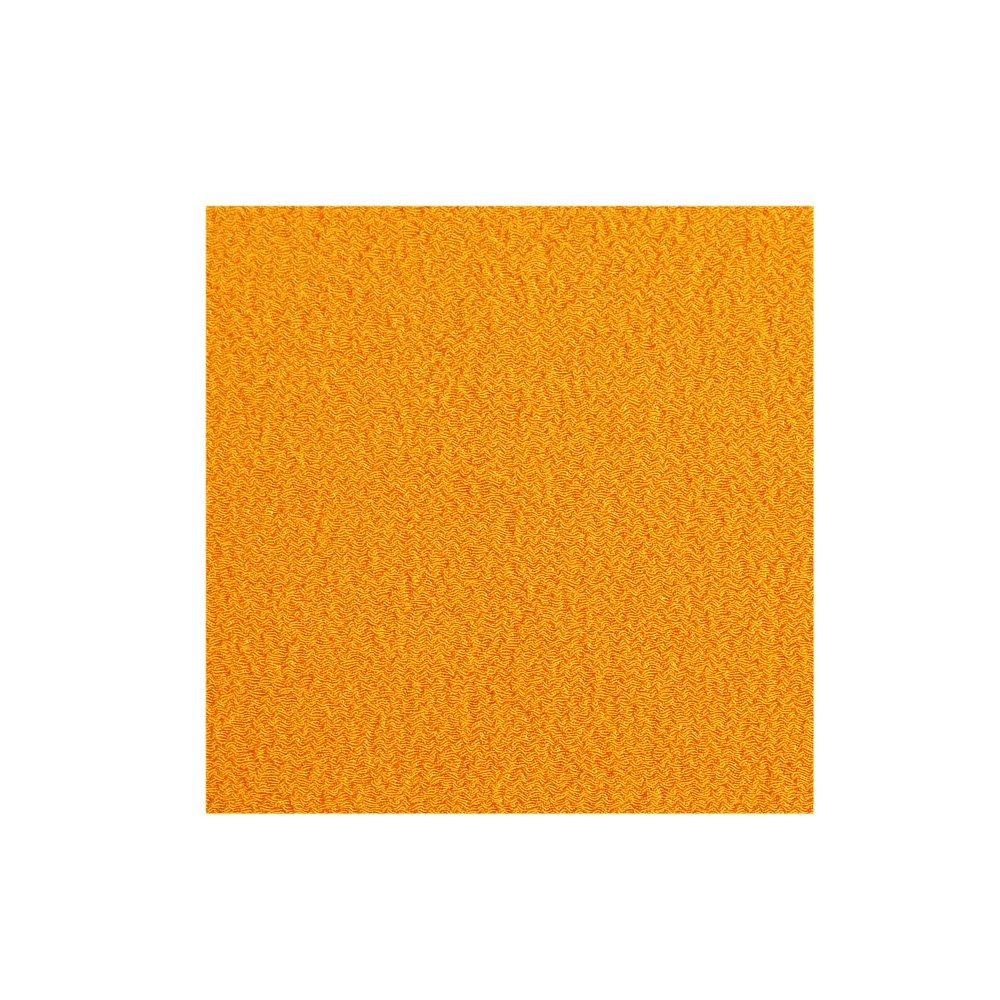 

Nippon Chuko NBK Quail Craft Supplies Chirimen, 55x35см, Помаранчево-жовтий, PUC-21, помаранчевий
