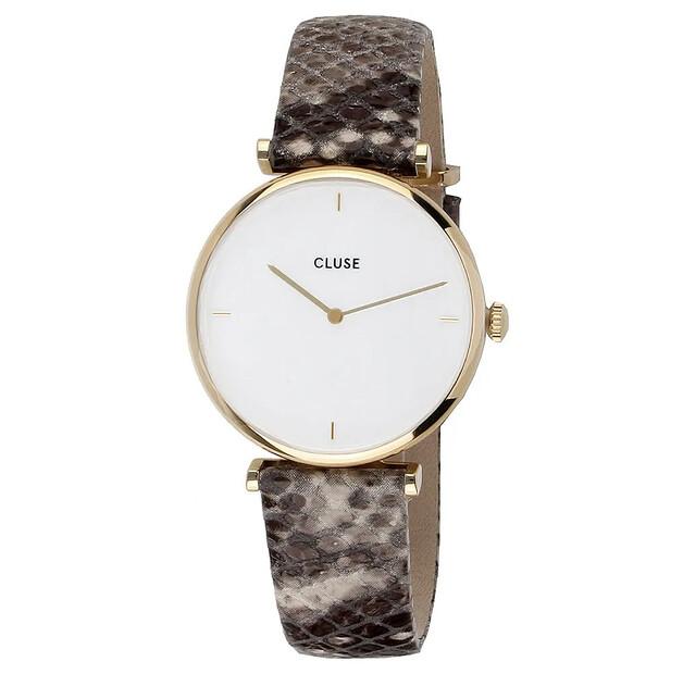 

Cluse CL61008 часы