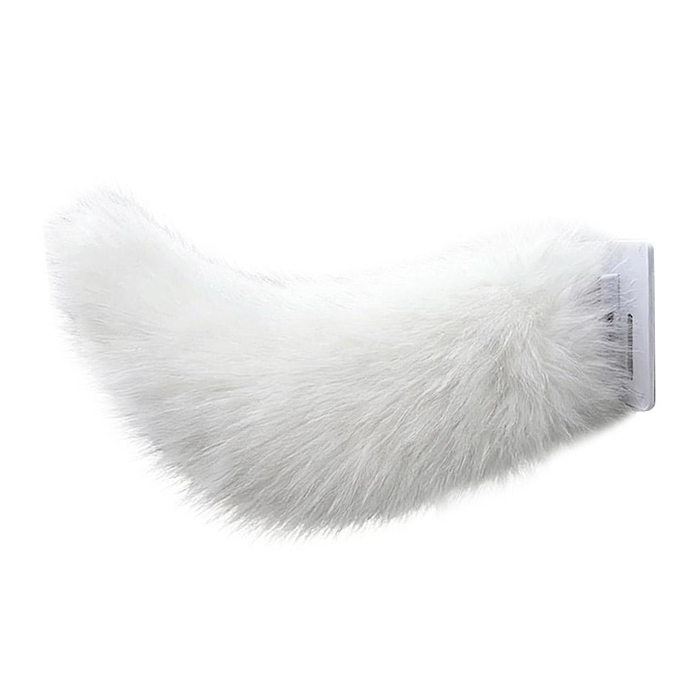 High-Quality Remote High-Quality Control High-Quality Plush High-Quality Wagging High-Quality Tail High-Quality Car High-Quality Sound High-Quality D