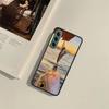 Fischerei Profi Köder Gelenkköder Handyhülle für Samsung A54 A14 A24 A34 A17 A37 A57 A55 A35 A25 A15 A07 A05S A04S A12 A22 A3