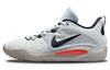 KD 15 EP 'Brooklyn Nets' DM1054-100